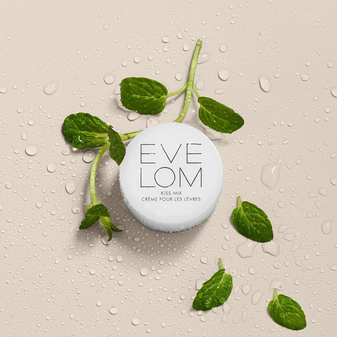 Son Dưỡng Môi EVE LOM Kiss Mix Original Lip Balm