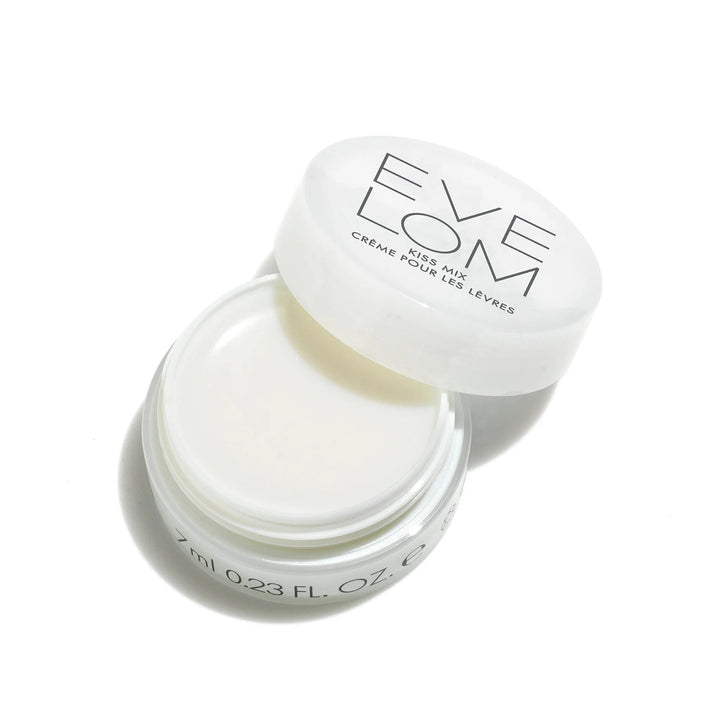 Son Dưỡng Môi EVE LOM Kiss Mix Original Lip Balm