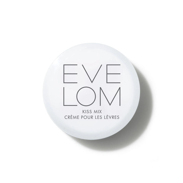 Son Dưỡng Môi EVE LOM Kiss Mix Original Lip Balm
