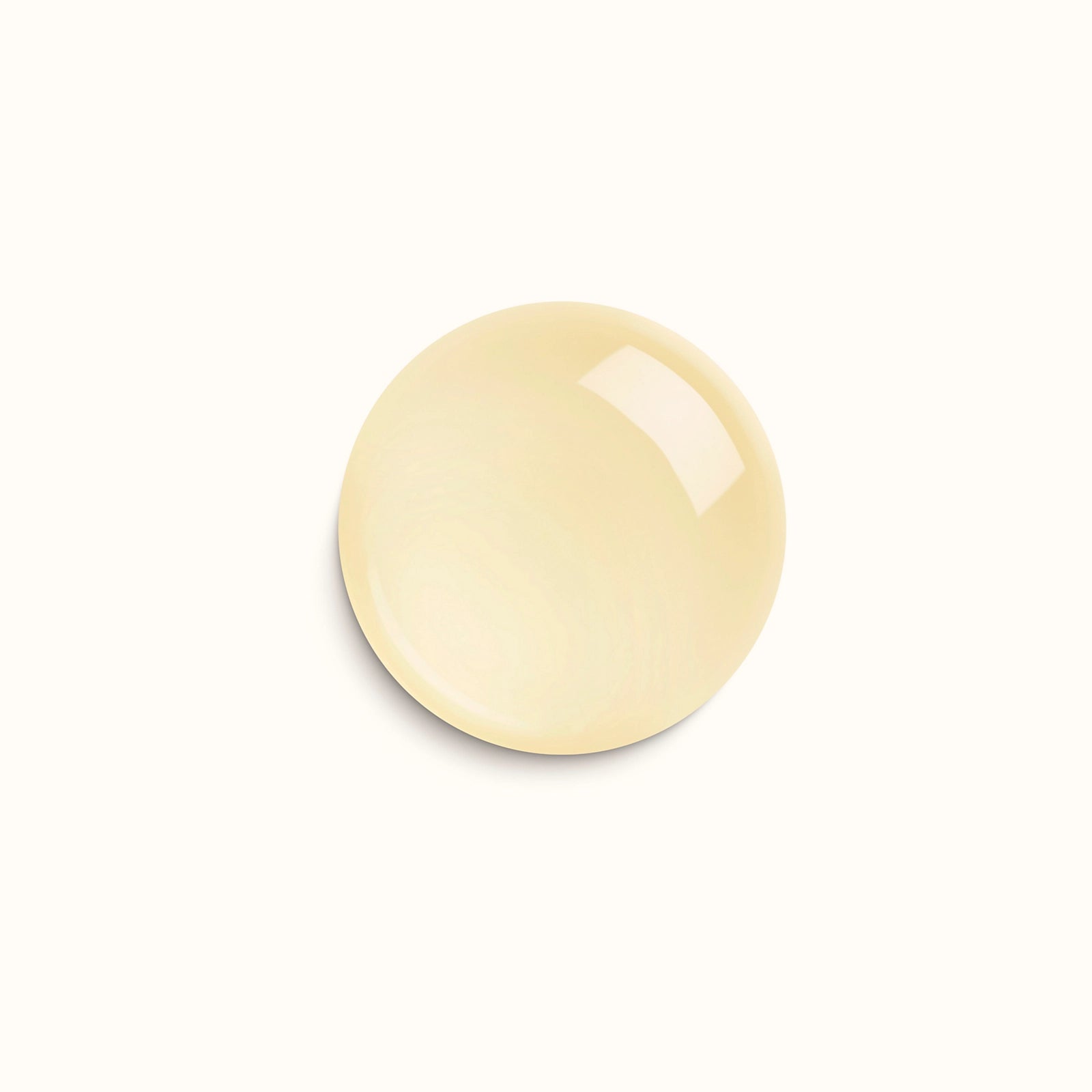Dầu Dưỡng Móng HERMÈS Les Mains Hermès Nourishing Oil - Kallos Vietnam