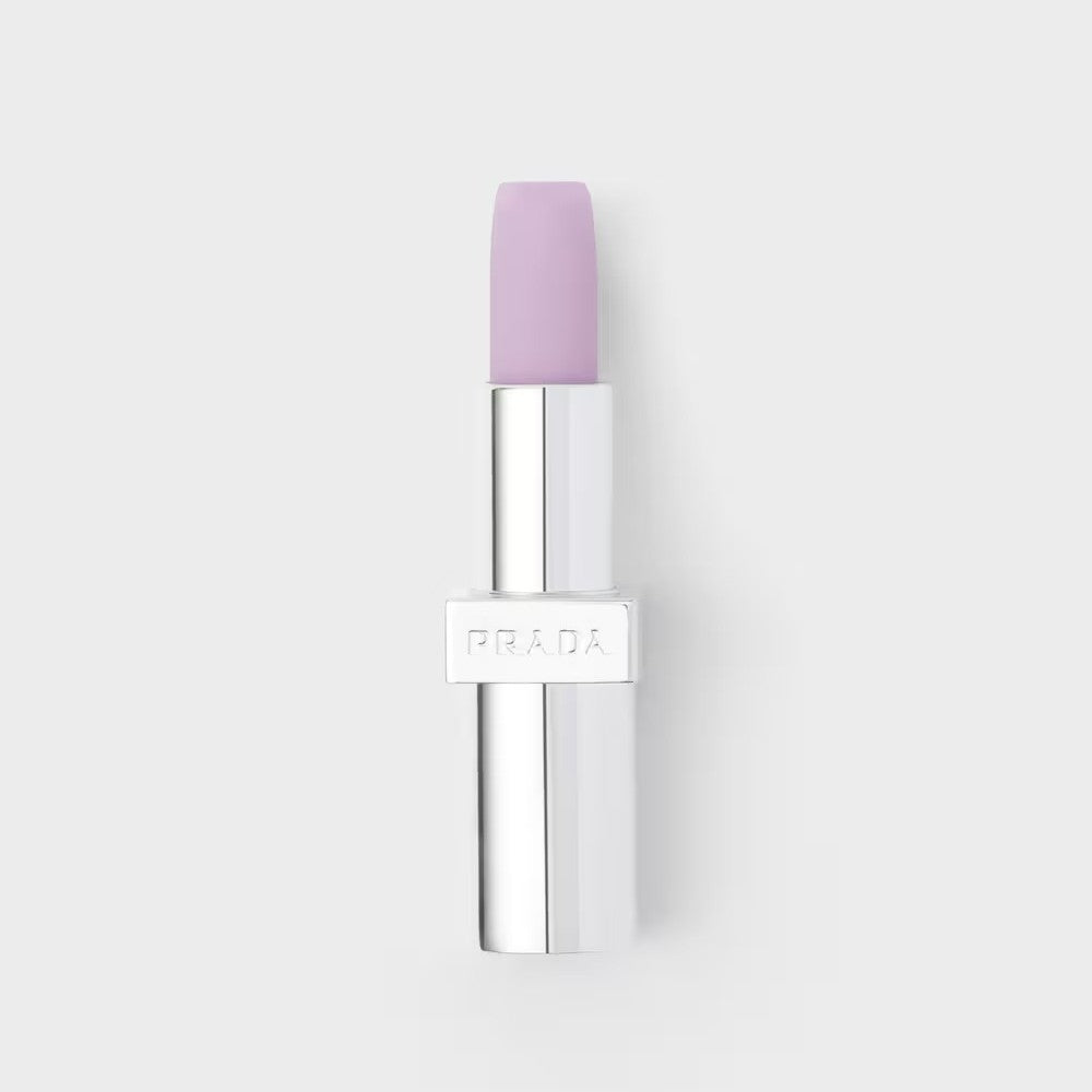 Son Dưỡng PRADA Lip Balm #U003 Wisteria Gleams