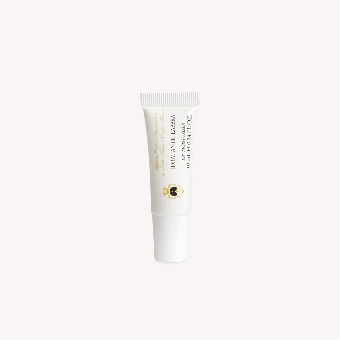 Son Dưỡng Santa Maria Novella Lip Moisturiser (Idrante Labbra)-Kallos