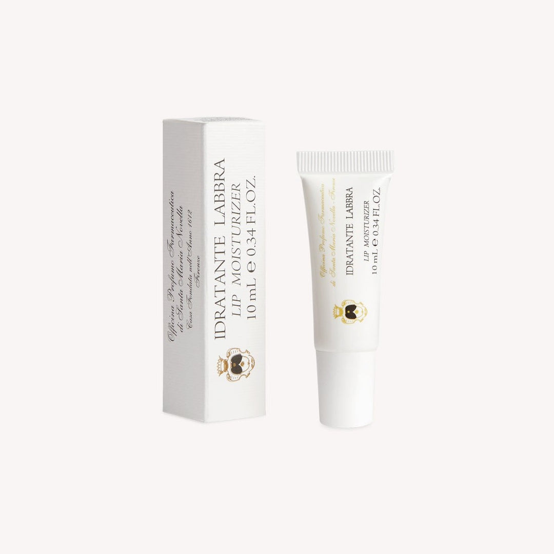Son Dưỡng Santa Maria Novella Lip Moisturiser (Idrante Labbra)
