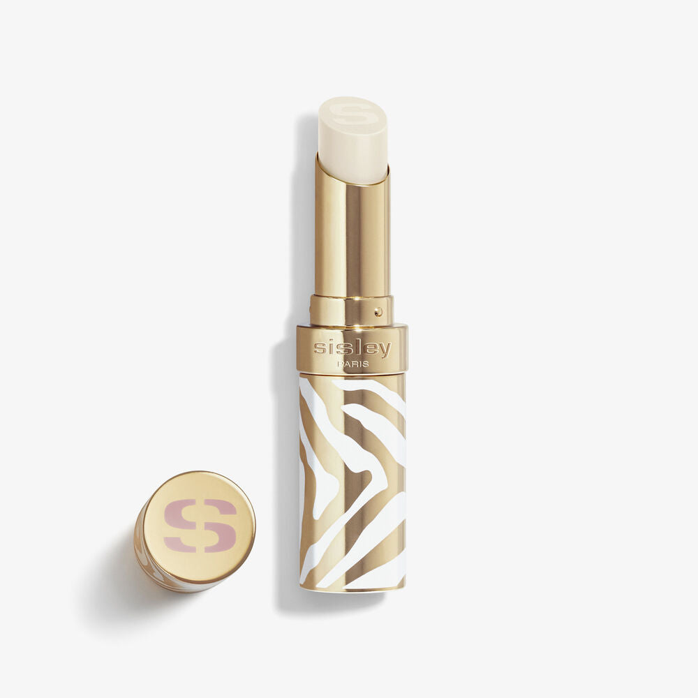 Son Dưỡng SISLEY PARIS Phyto-Lip Balm #N°1 Cloud / Clear