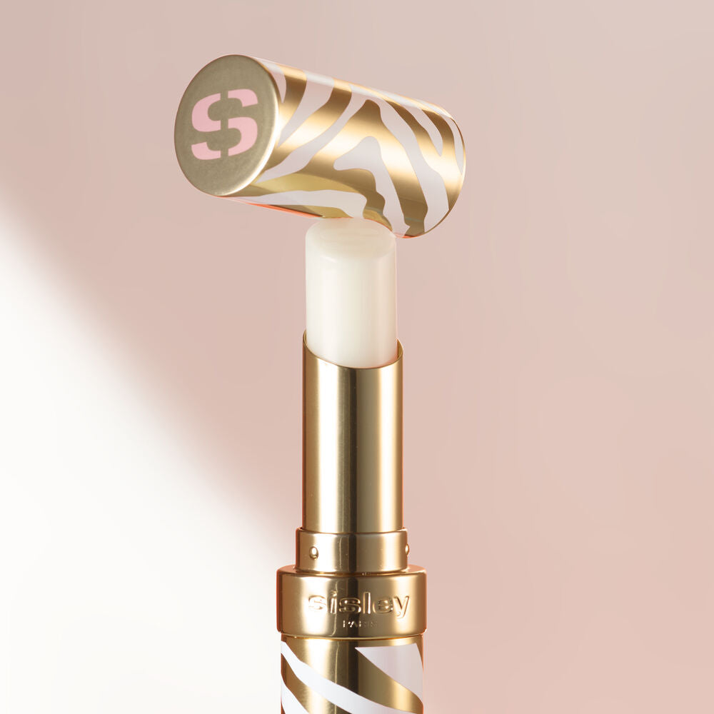 Son Dưỡng SISLEY PARIS Phyto-Lip Balm #N°1 Cloud / Clear - Kallos Vietnam