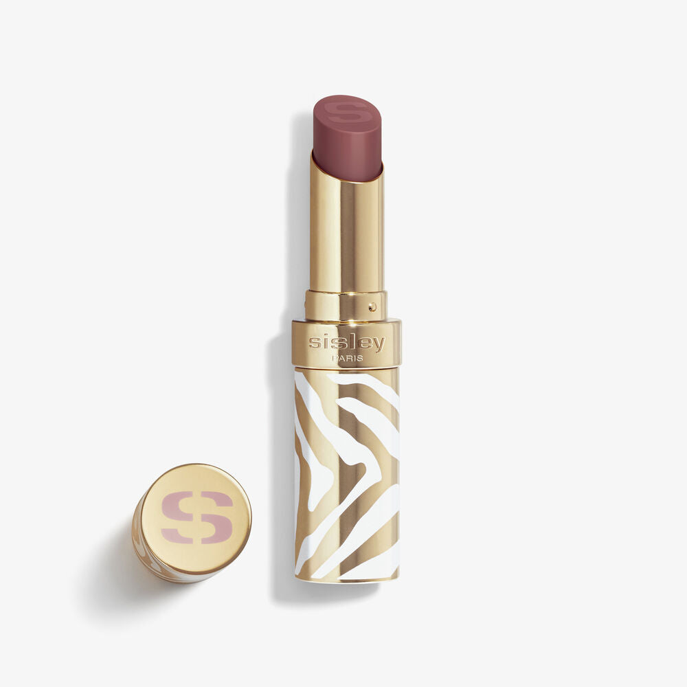 Son Dưỡng SISLEY PARIS Phyto-Lip Balm #N°3 Crush / Rose