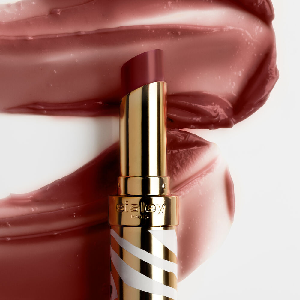 Son Dưỡng SISLEY PARIS Phyto-Lip Balm #N°3 Crush / Rose - Kallos Vietnam
