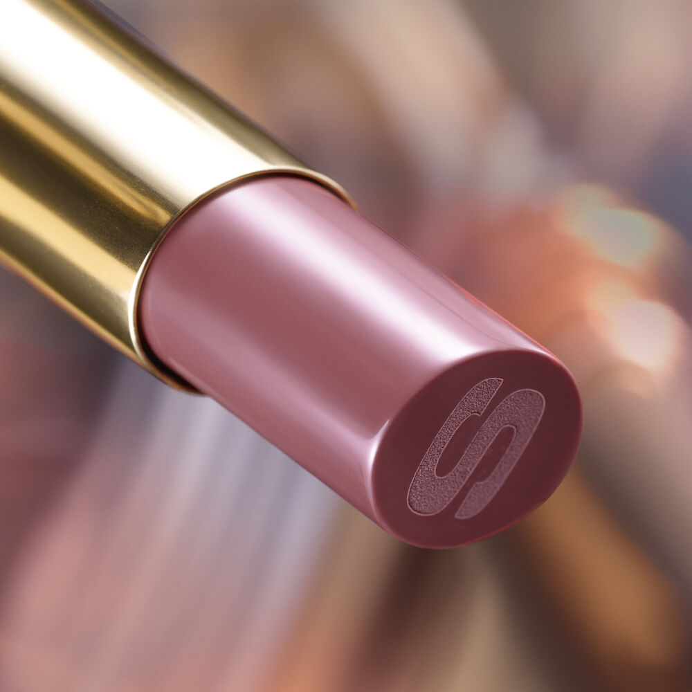 Son Dưỡng SISLEY PARIS Phyto-Lip Balm #N°3 Crush / Rose - Kallos Vietnam