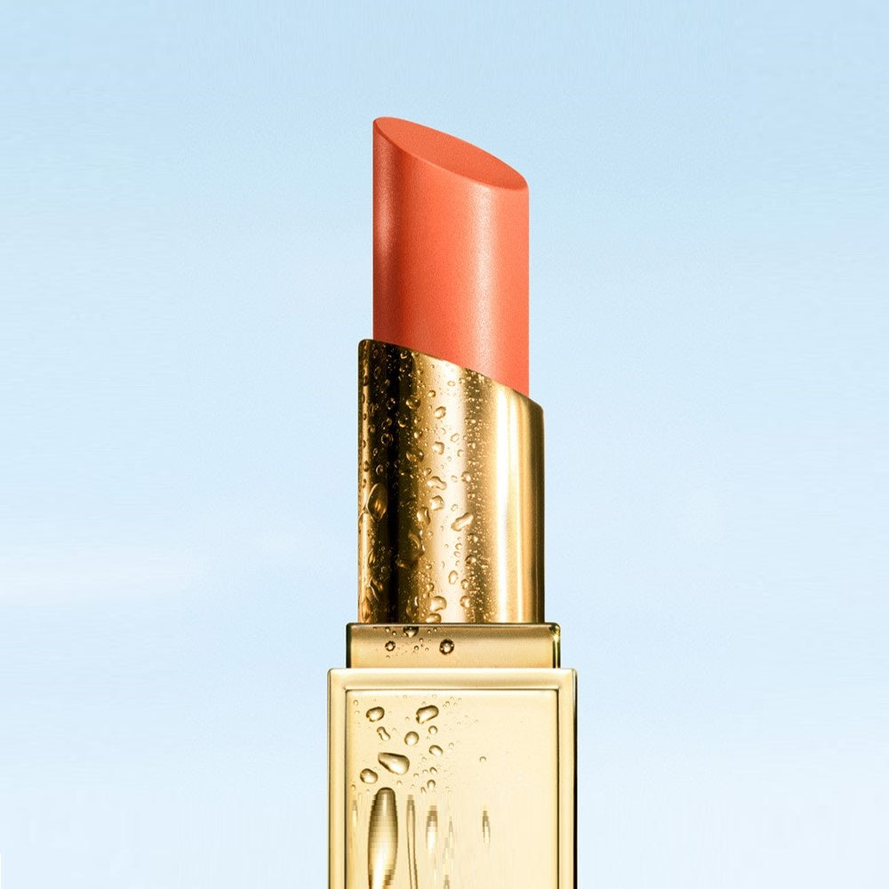 Son Dưỡng TOM FORD Soleil Lip Balm #1 Rendezvous