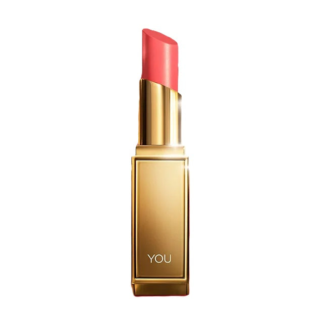 Son Dưỡng TOM FORD Soleil Lip Balm #4 Uninhibited - Kallos Vietnam