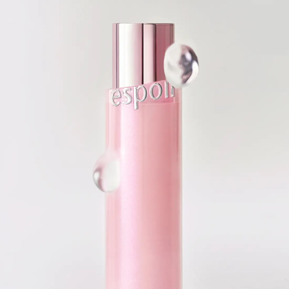 Son ESPOIR Bare Glow Lip Balm-Kallos
