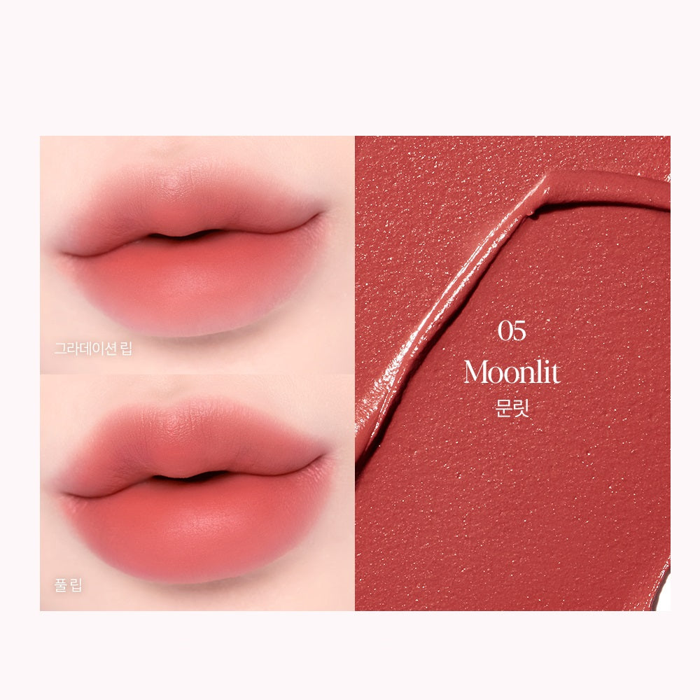 Son ESPOIR Couture Lip Tint Fitting Blur - Kallos Vietnam