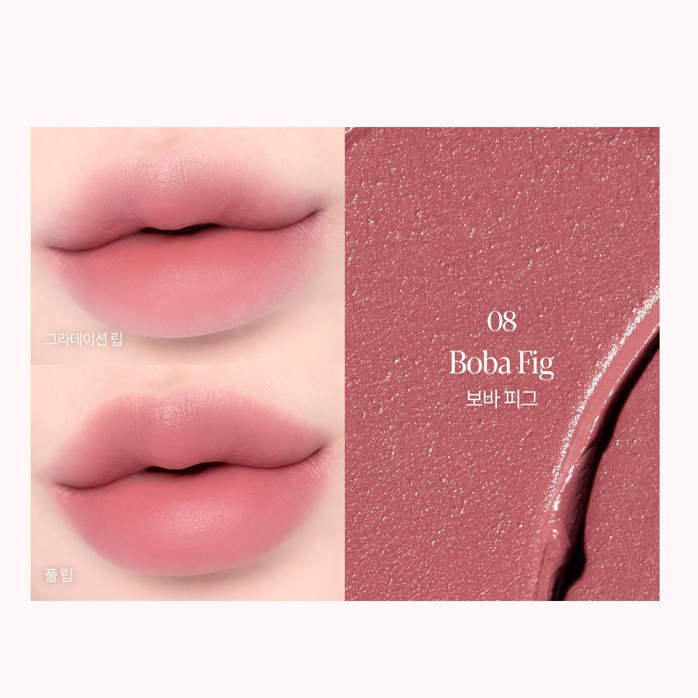 Son ESPOIR Couture Lip Tint Fitting Blur - Kallos Vietnam