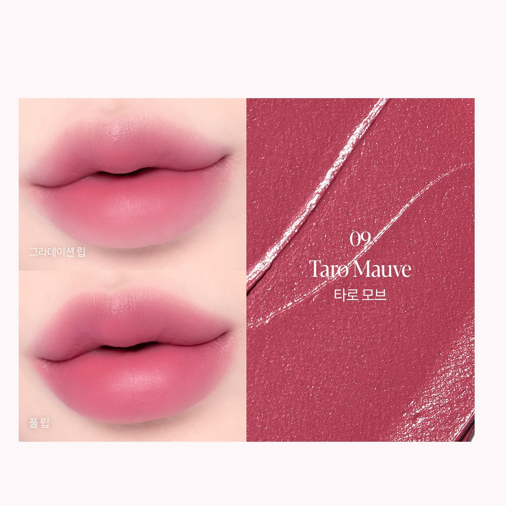 Son ESPOIR Couture Lip Tint Fitting Blur - Kallos Vietnam