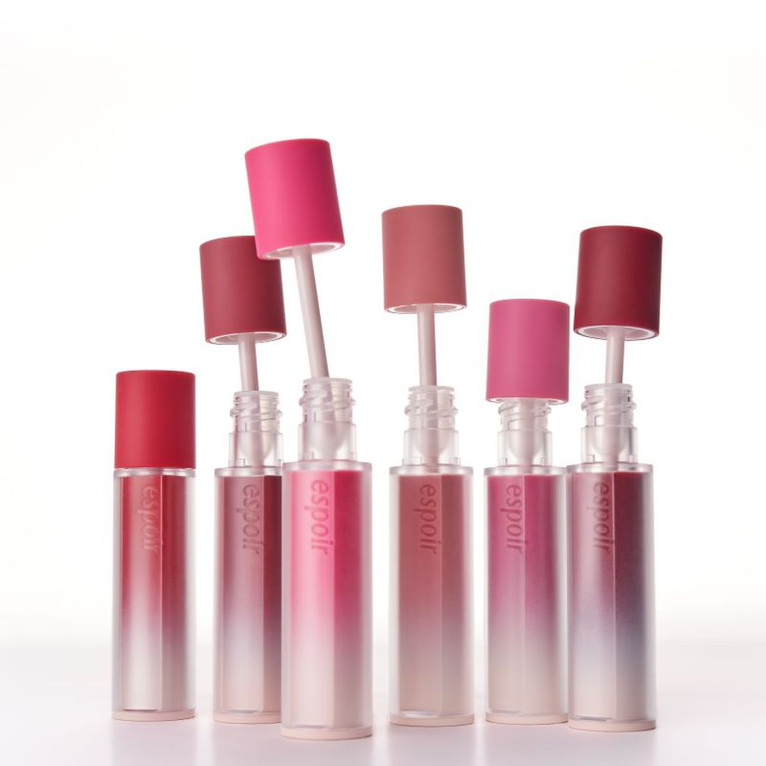 Son ESPOIR Couture Lip Tint Fitting Blur - Kallos Vietnam