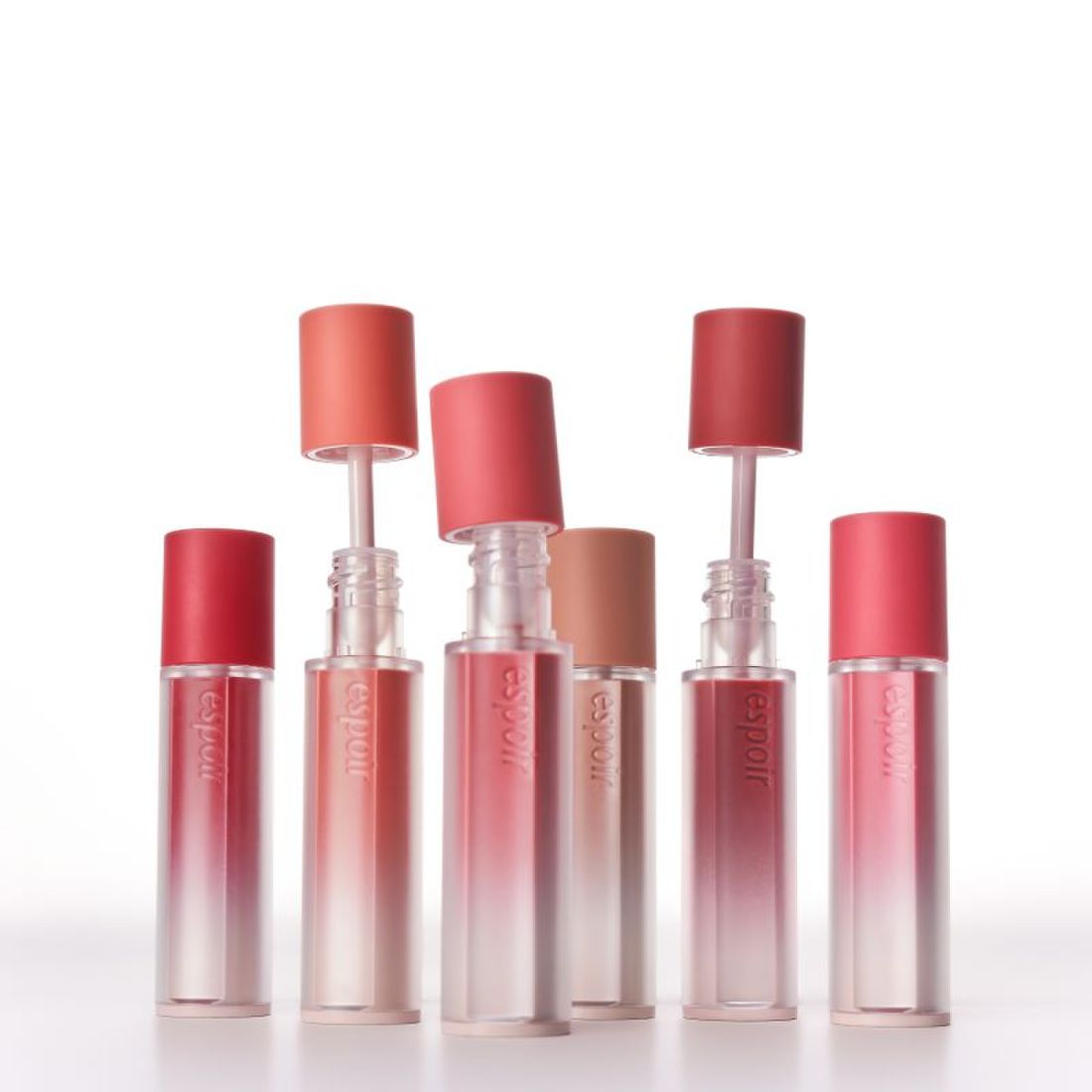 Son ESPOIR Couture Lip Tint Fitting Blur - Kallos Vietnam