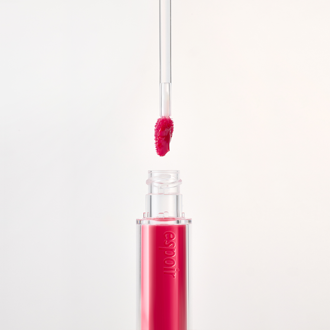 Son ESPOIR Couture Lip Tint Glaze - Kallos Vietnam