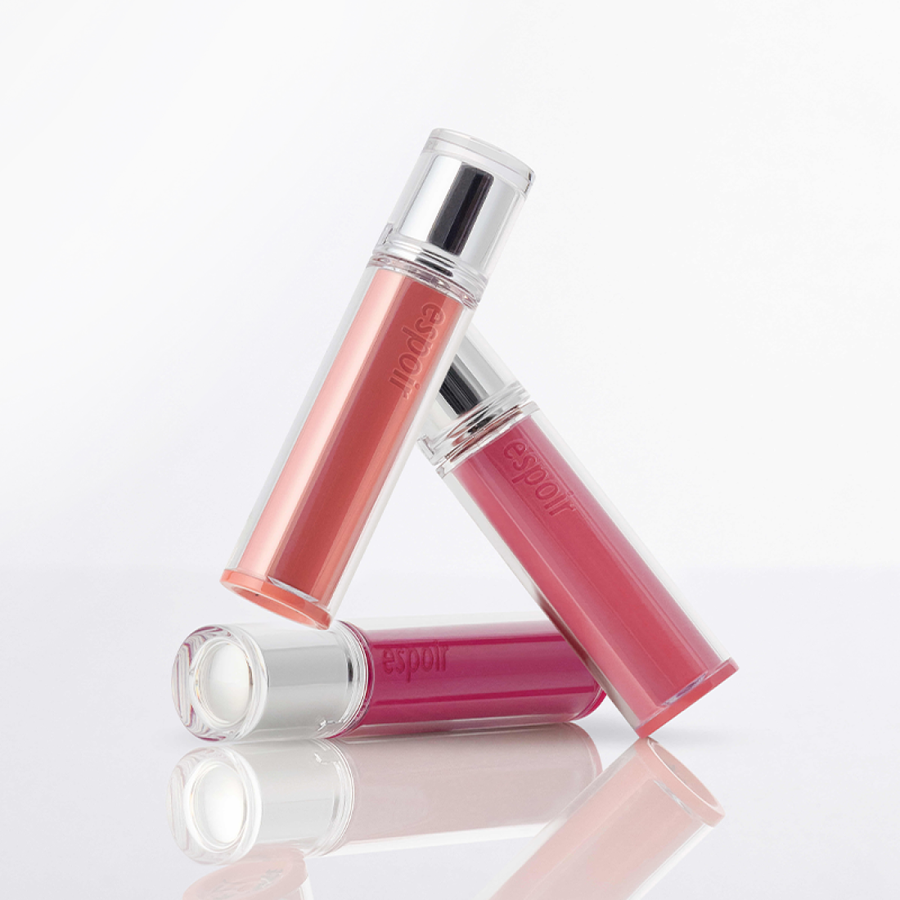 Son ESPOIR Couture Lip Tint Glaze - Kallos Vietnam