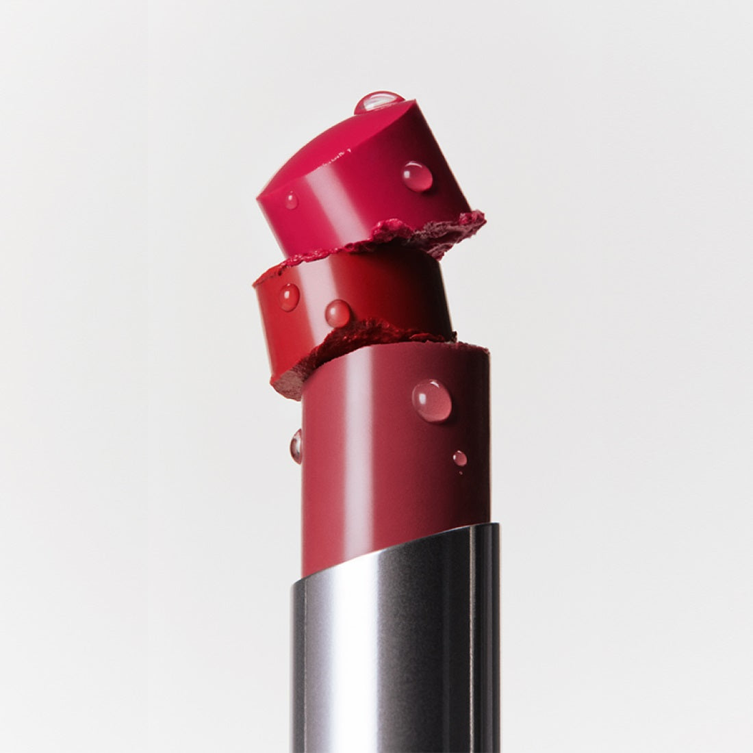 Son Espoir Nowear Lipstick Balming Glow - Kallos Vietnam
