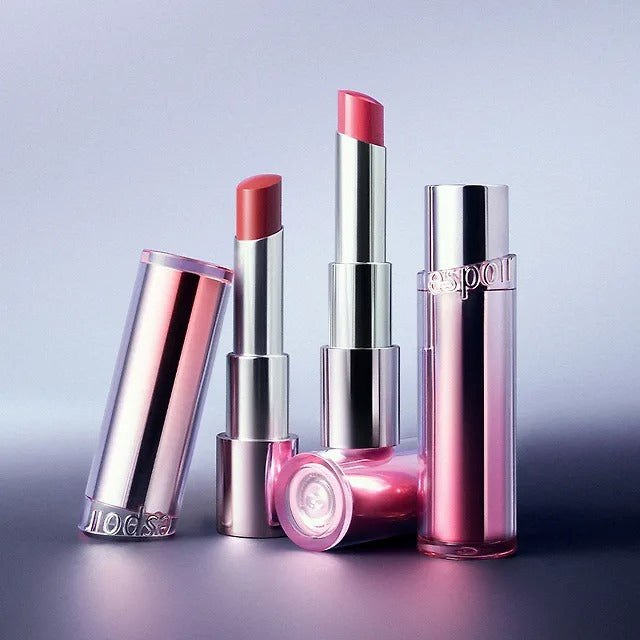 Son Espoir Nowear Lipstick Balming Glow