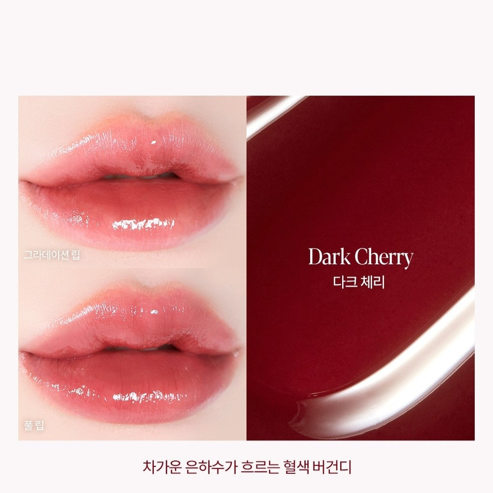 Son Espoir Nowear Lipstick Balming Glow