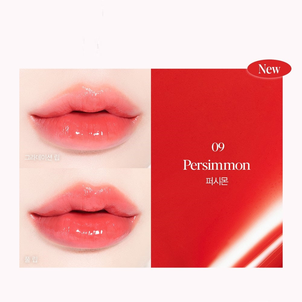 Son Espoir Nowear Lipstick Balming Glow - Kallos Vietnam