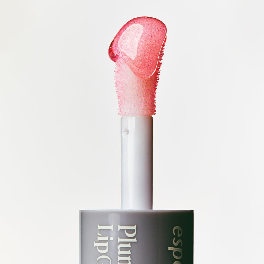 Son ESPOIR Plumpies Lip Gloss - Kallos Vietnam