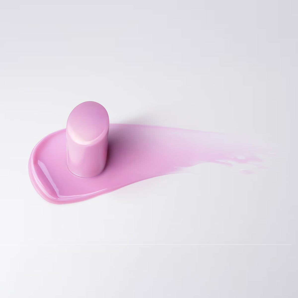 Son ESTÉE LAUDER Pure Color Gelée Glow Balm #7 Lilac Charm