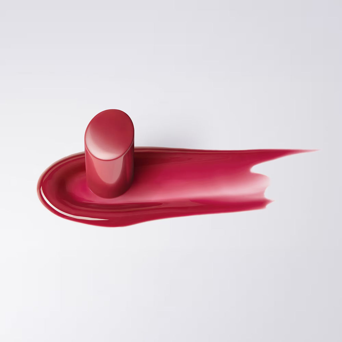 Son ESTÉE LAUDER Pure Color Gelée Glow Balm #8 Lavender Fantasy