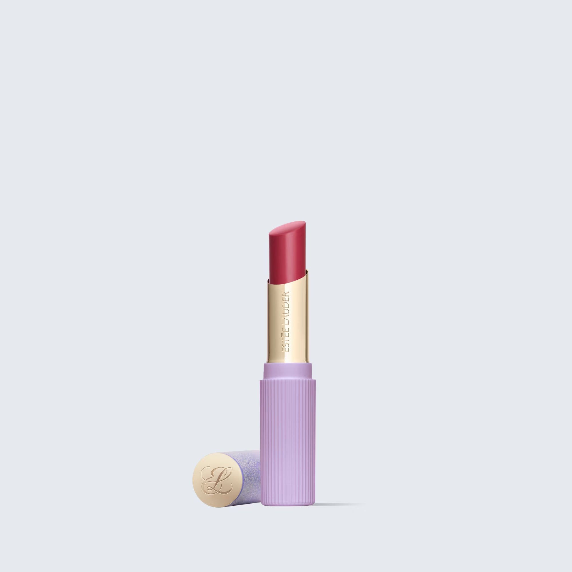 Son ESTÉE LAUDER Pure Color Gelée Glow Balm #8 Lavender Fantasy-Kallos