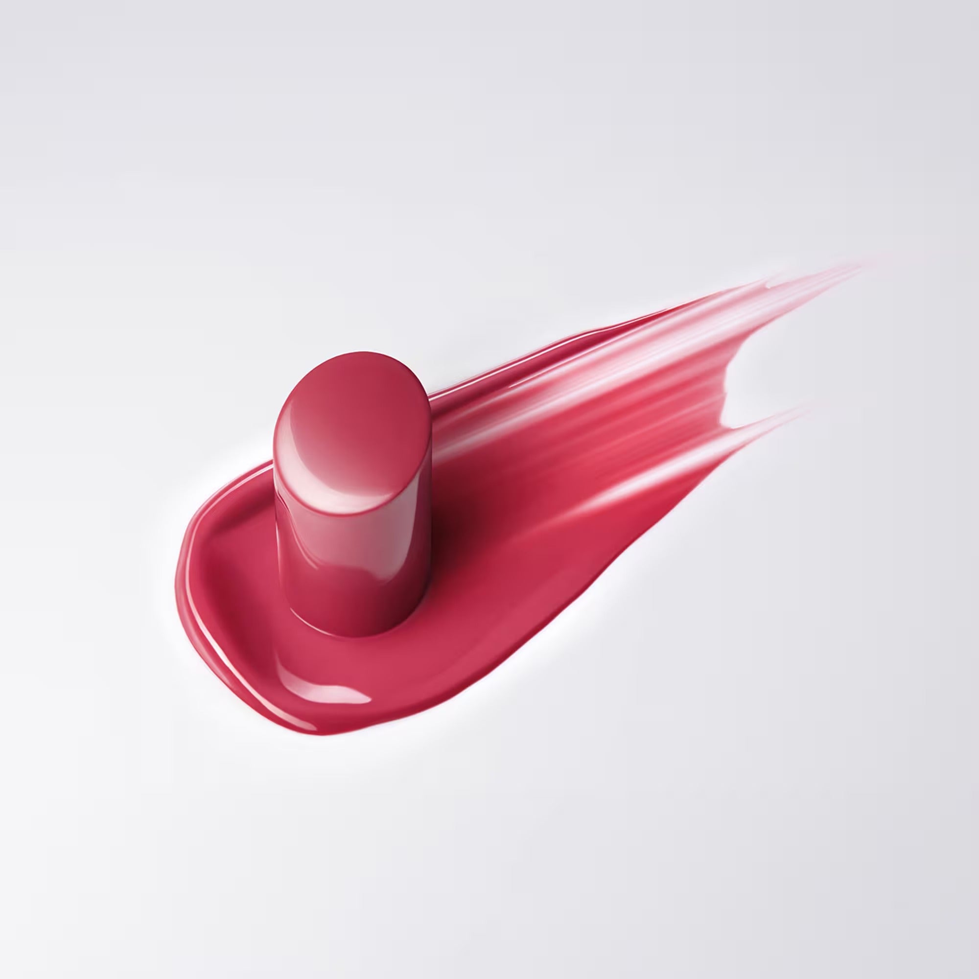Son ESTÉE LAUDER Pure Color Gelée Glow Balm #9 Subtle Mulberry-Kallos
