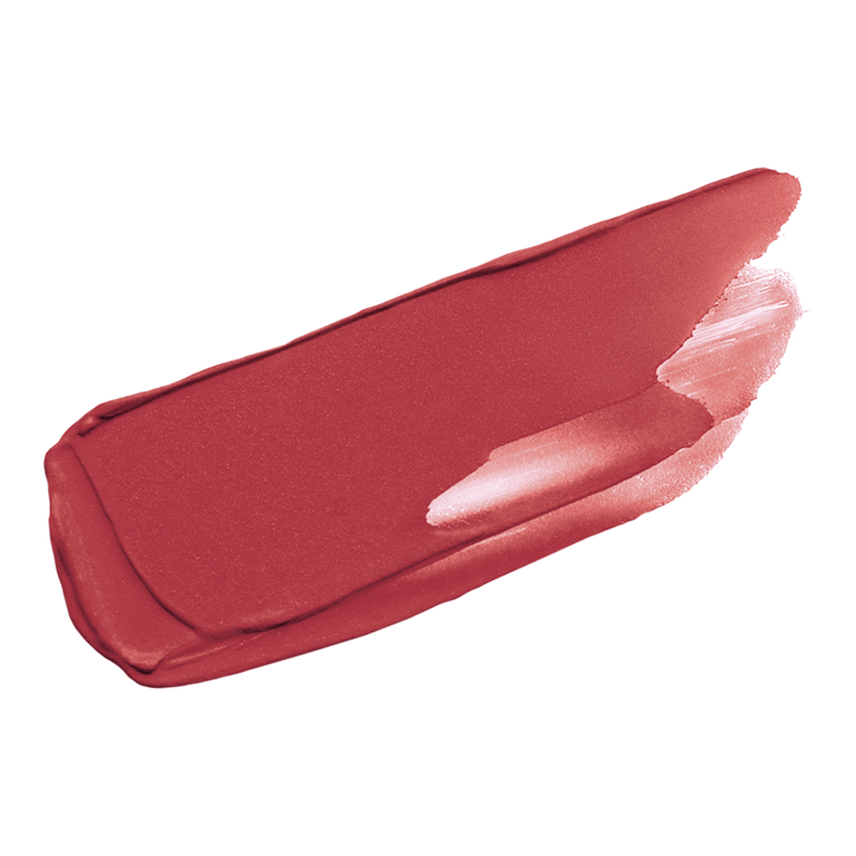 Son GIVENCHY Le Rouge Deep Velvet #N27 Rouge Infusé - Kallos Vietnam