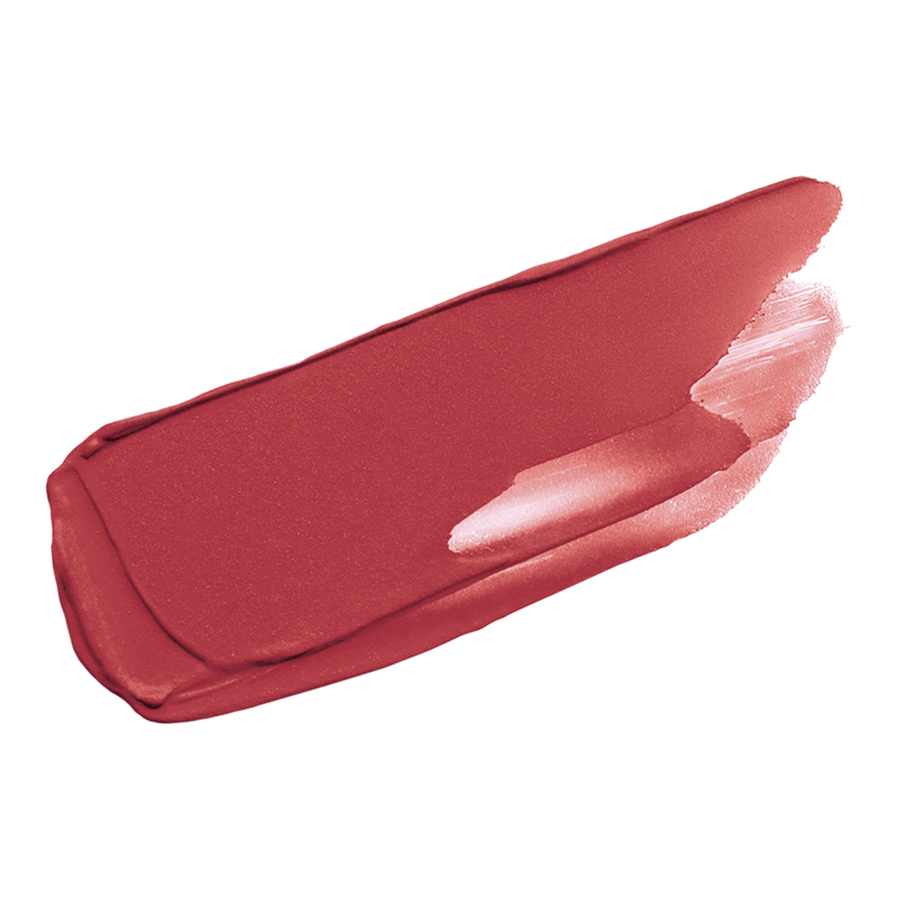 Son GIVENCHY Le Rouge Deep Velvet #N27 Rouge Infusé - Kallos Vietnam