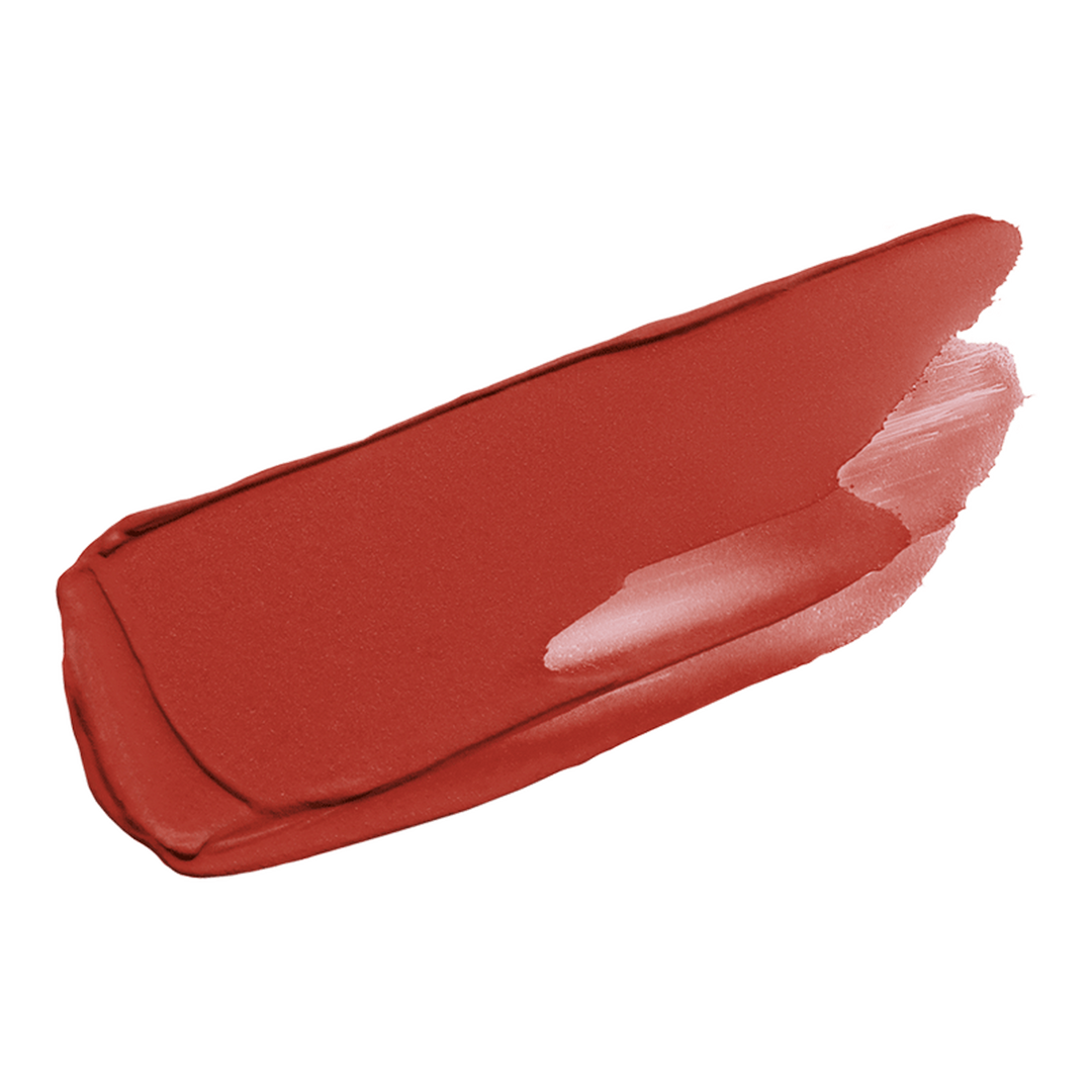 Son GIVENCHY Le Rouge Deep Velvet #N34 Rouge Safran - Kallos Vietnam