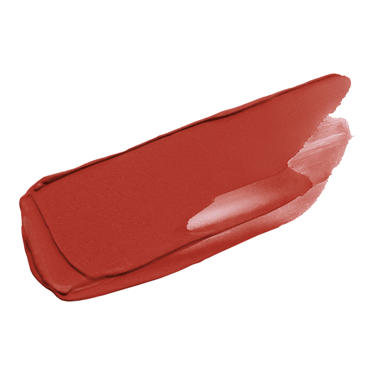 Son GIVENCHY Le Rouge Deep Velvet #N34 Rouge Safran - Kallos Vietnam