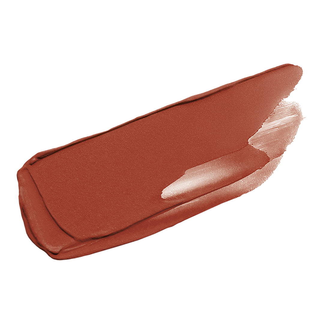 Son GIVENCHY Le Rouge Deep Velvet #N35 Rouge Initié - Kallos Vietnam