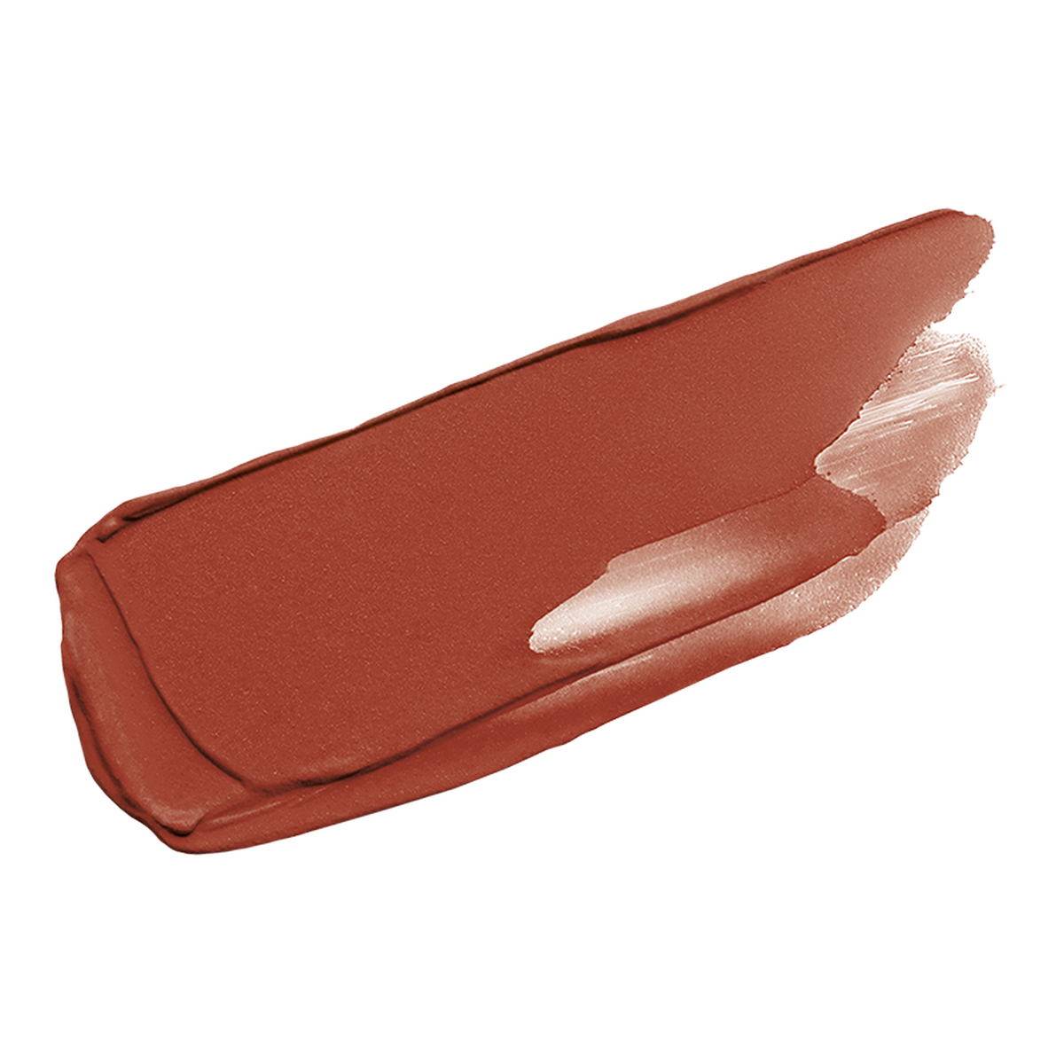 Son GIVENCHY Le Rouge Deep Velvet #N35 Rouge Initié - Kallos Vietnam