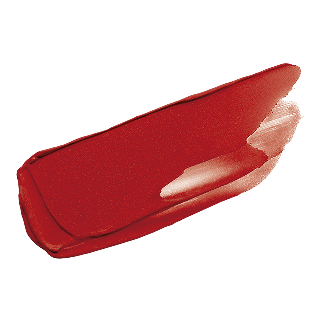 Son GIVENCHY Le Rouge Deep Velvet #N36 L'Interdit - Kallos Vietnam