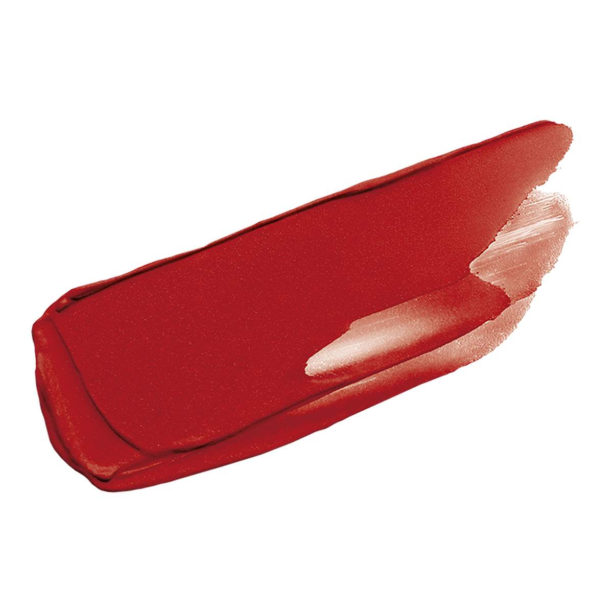 Son GIVENCHY Le Rouge Deep Velvet #N36 L'Interdit - Kallos Vietnam