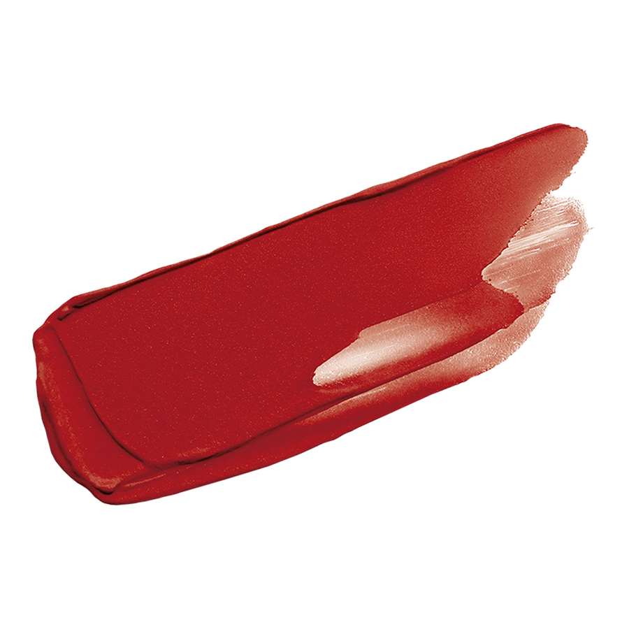 Son GIVENCHY Le Rouge Deep Velvet #N36 L'Interdit - Kallos Vietnam