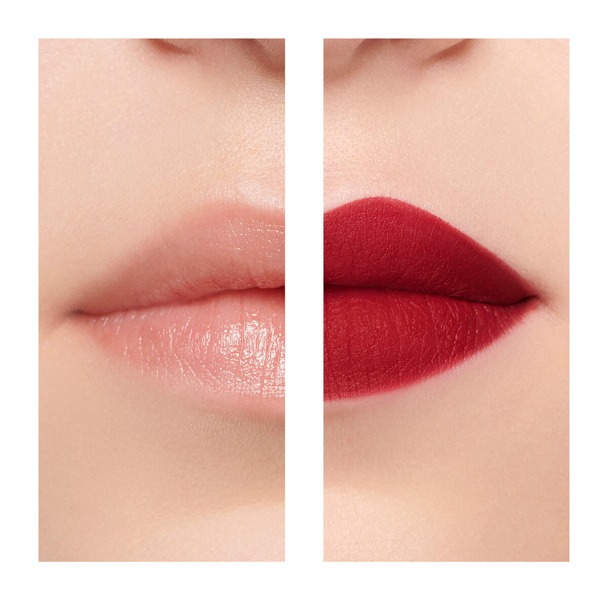 Son GIVENCHY Le Rouge Deep Velvet #N37 Rouge Grainé - Kallos Vietnam