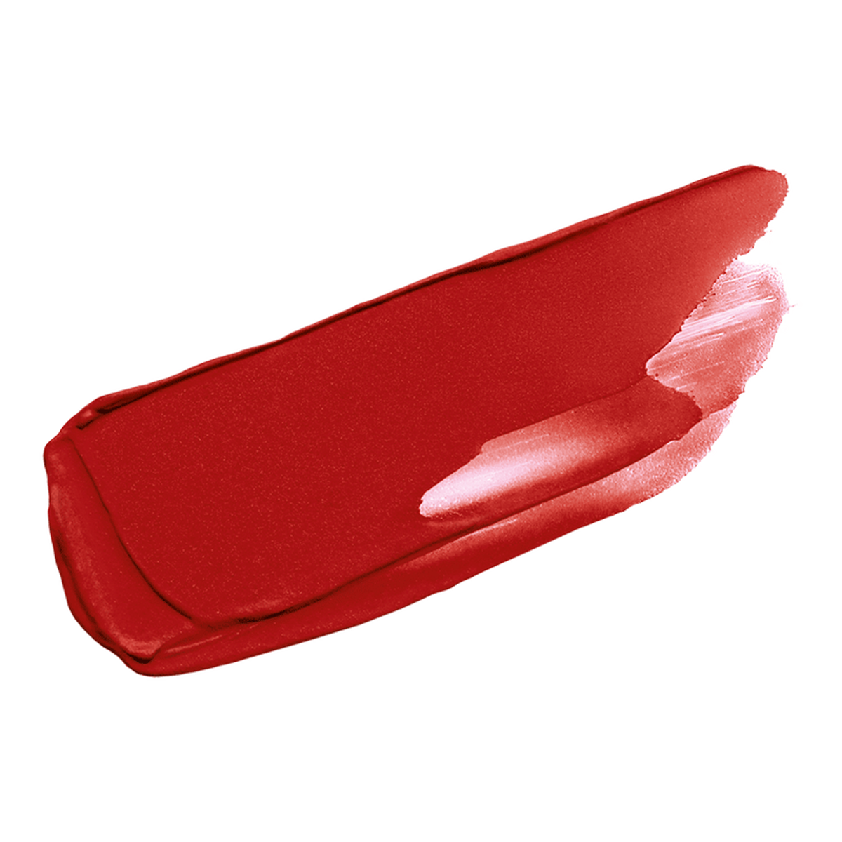 Son GIVENCHY Le Rouge Deep Velvet #N37 Rouge Grainé - Kallos Vietnam