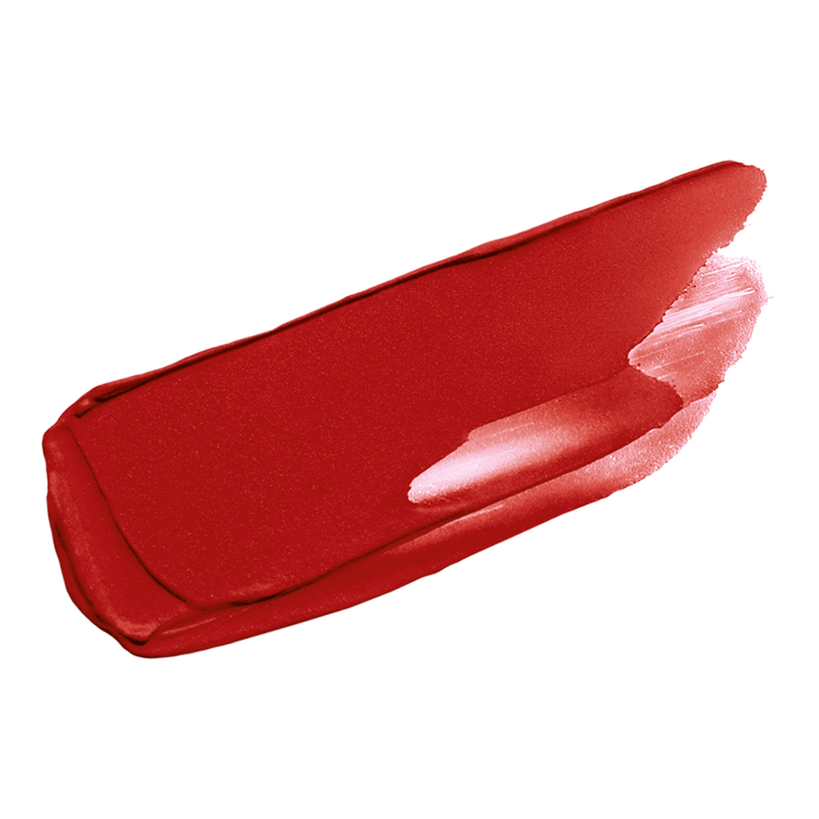 Son GIVENCHY Le Rouge Deep Velvet #N37 Rouge Grainé - Kallos Vietnam