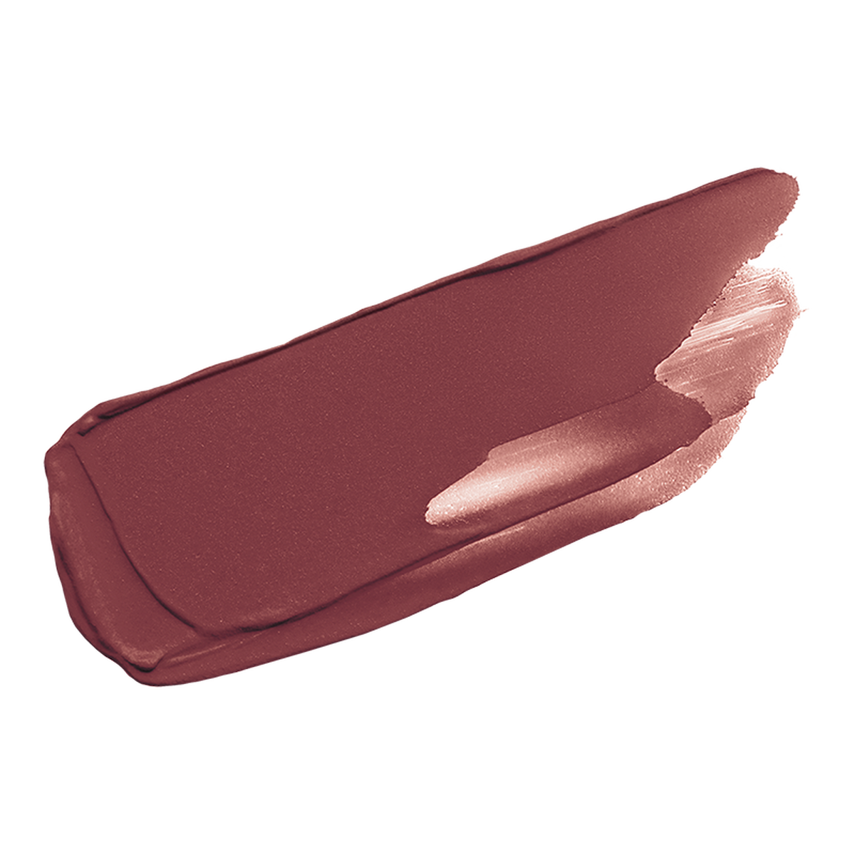 Son GIVENCHY Le Rouge Deep Velvet #N38 Grenat Fumé - Kallos Vietnam