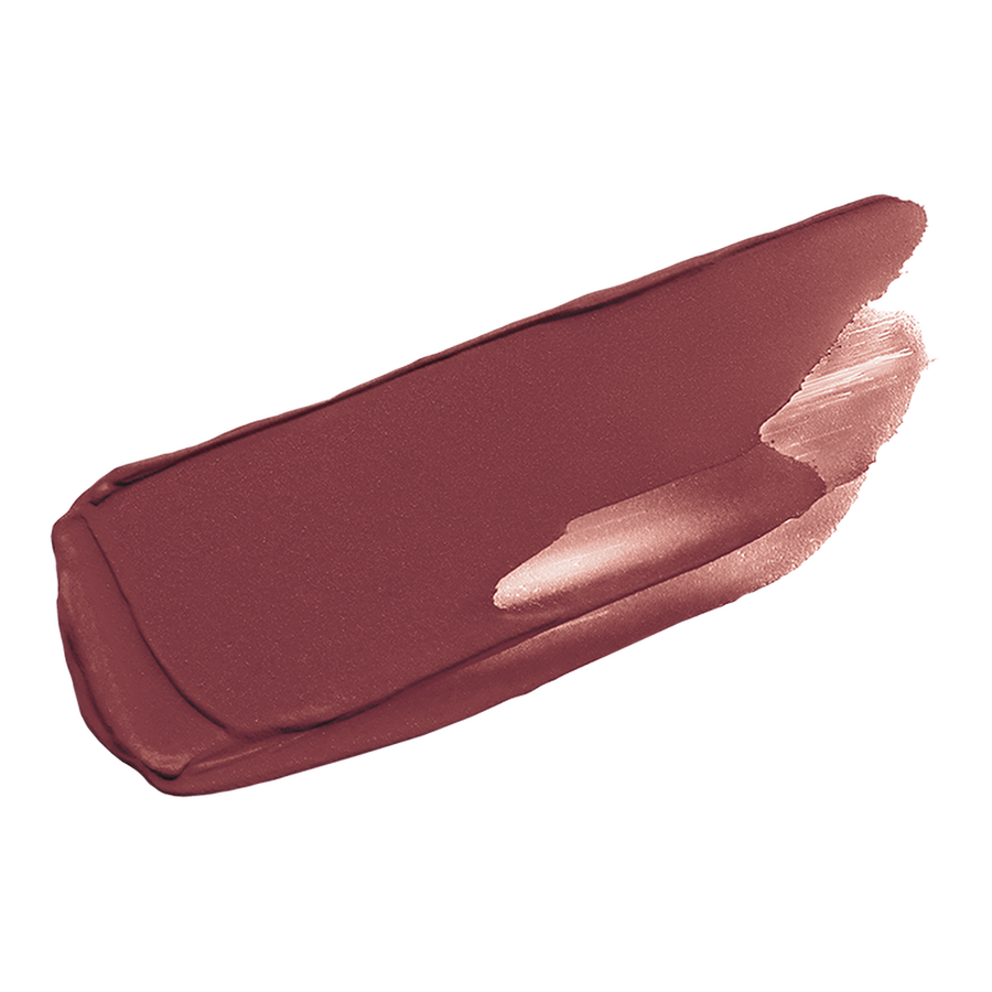 Son GIVENCHY Le Rouge Deep Velvet #N38 Grenat Fumé - Kallos Vietnam