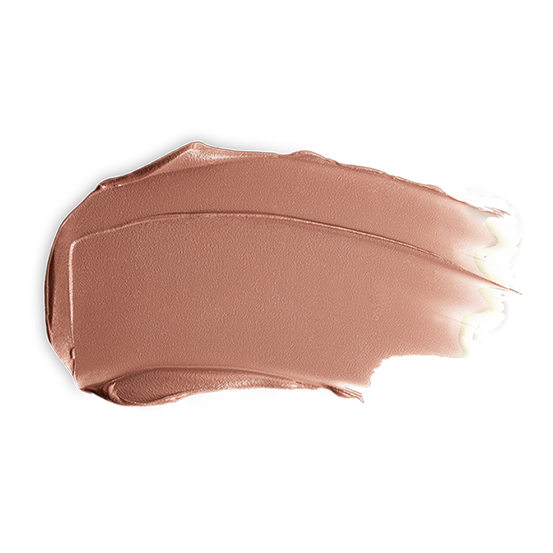 Son GIVENCHY Le Rouge Interdit Cream Velvet #N12 Beige Doré - Kallos Vietnam