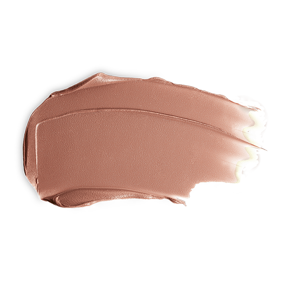 Son GIVENCHY Le Rouge Interdit Cream Velvet #N12 Beige Doré - Kallos Vietnam