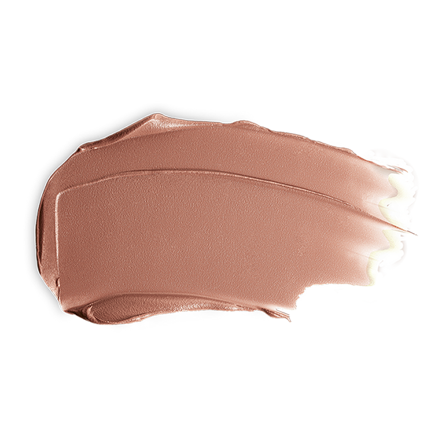 Son GIVENCHY Le Rouge Interdit Cream Velvet #N12 Beige Doré - Kallos Vietnam