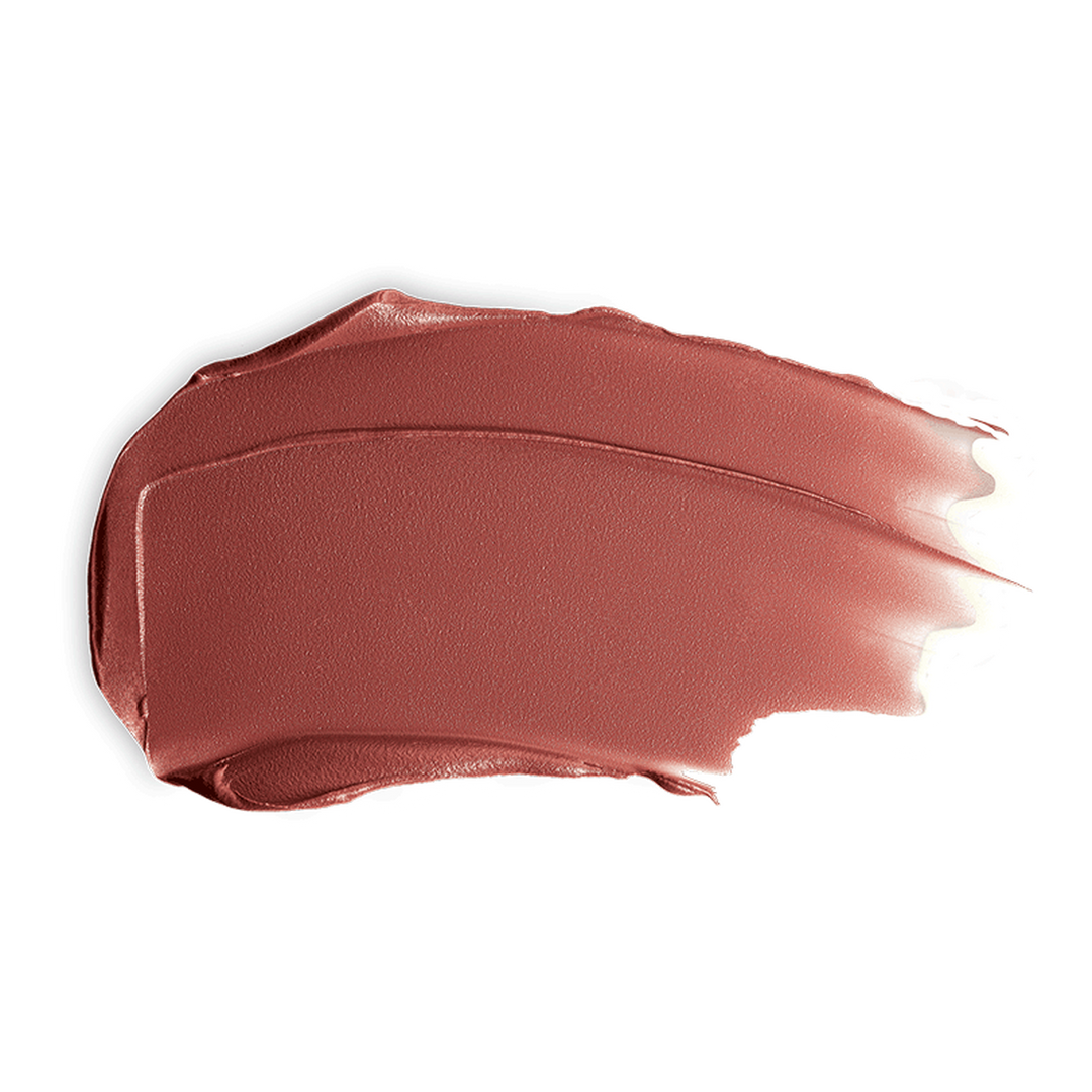 Son GIVENCHY Le Rouge Interdit Cream Velvet #N15 Nude Ambré - Kallos Vietnam