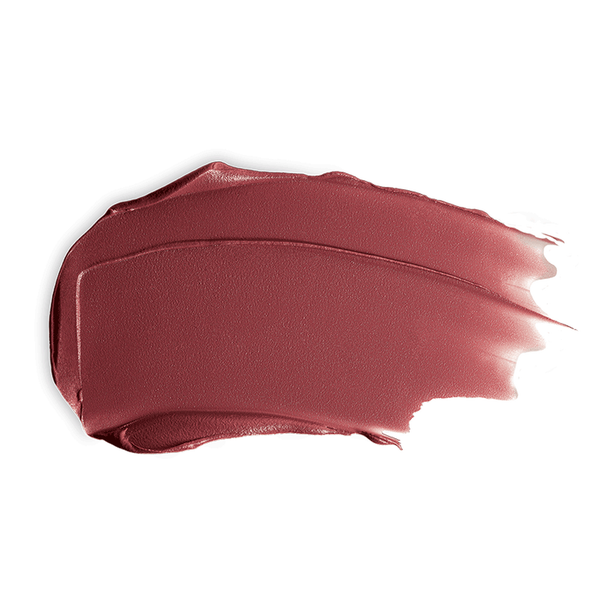 Son GIVENCHY Le Rouge Interdit Cream Velvet #N27 Rouge Infusé - Kallos Vietnam